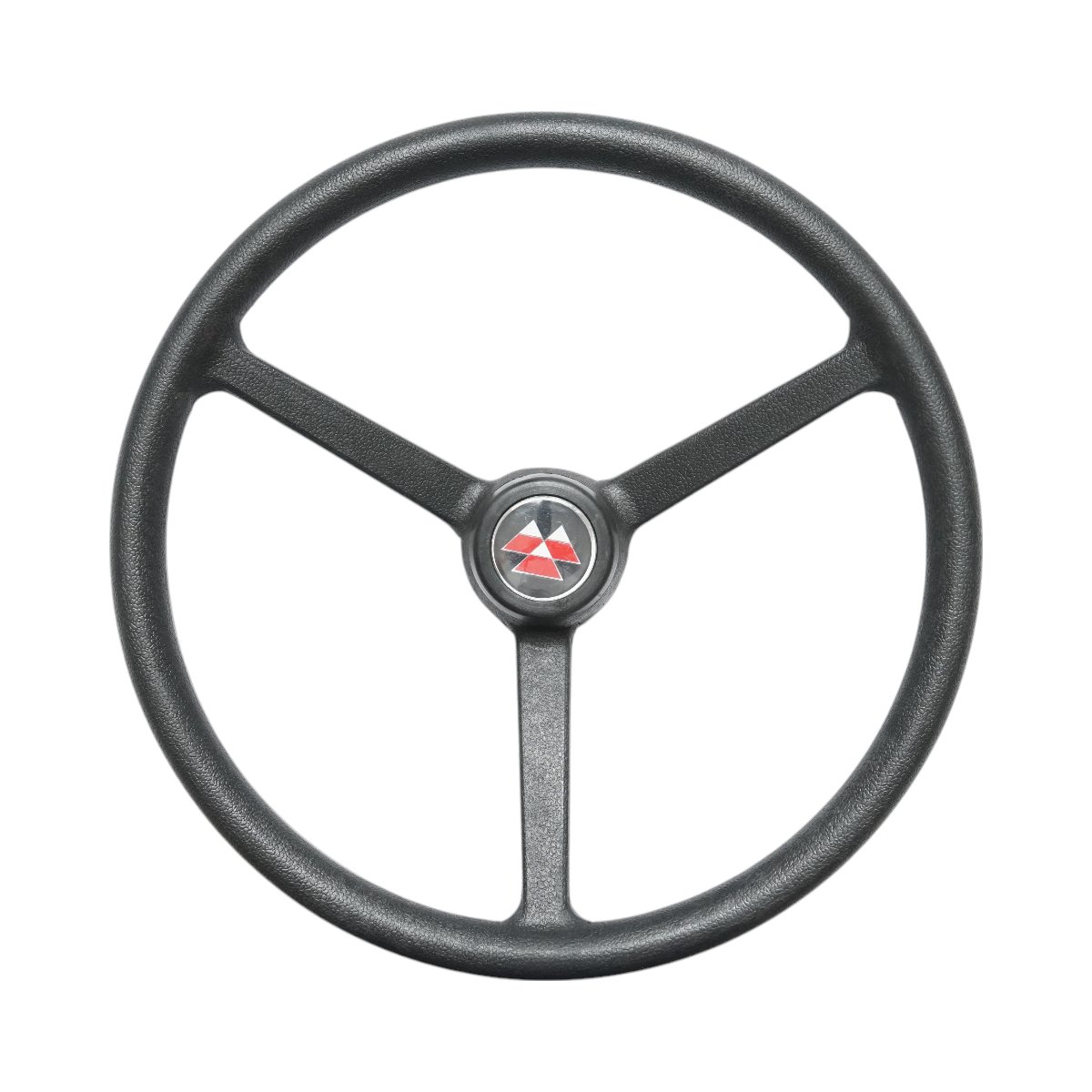 Volan tractor Massey Ferguson cod OEM 886524